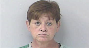 Isabel Kampa, - St. Lucie County, FL 